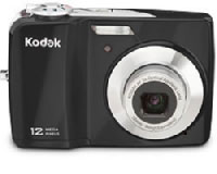Kodak EasyShare C182 (8246993)